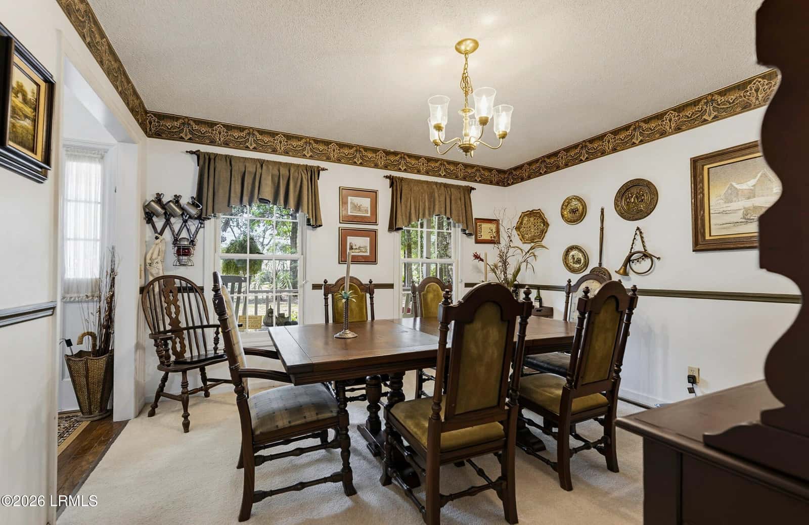 76 Sunset Boulevard, Beaufort, SC 29907 — photo 15 of 41