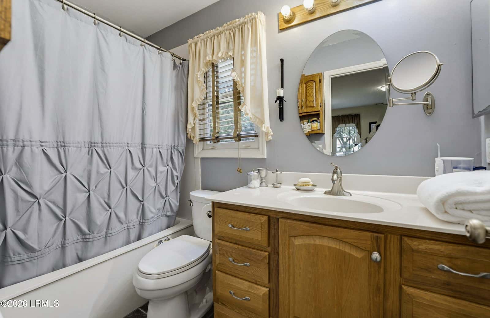 76 Sunset Boulevard, Beaufort, SC 29907 — photo 28 of 41