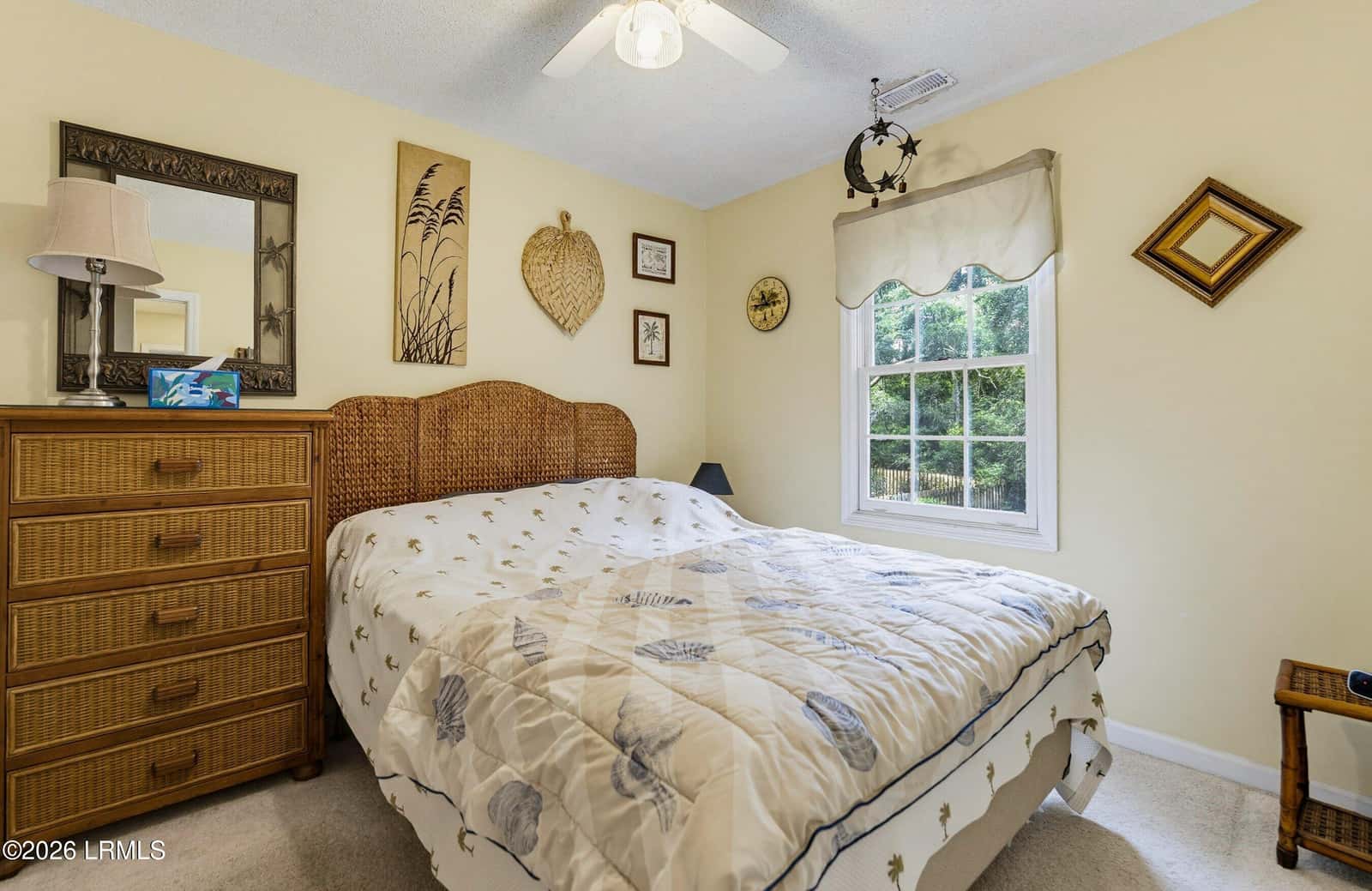 76 Sunset Boulevard, Beaufort, SC 29907 — photo 29 of 41