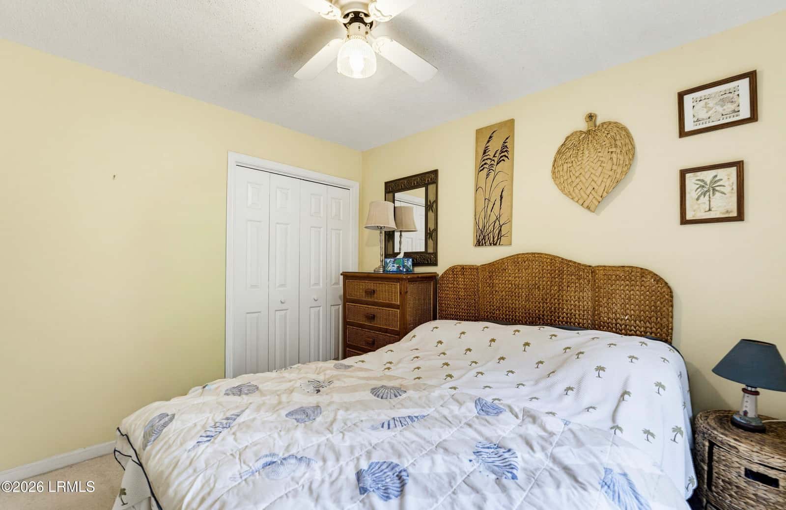 76 Sunset Boulevard, Beaufort, SC 29907 — photo 30 of 41