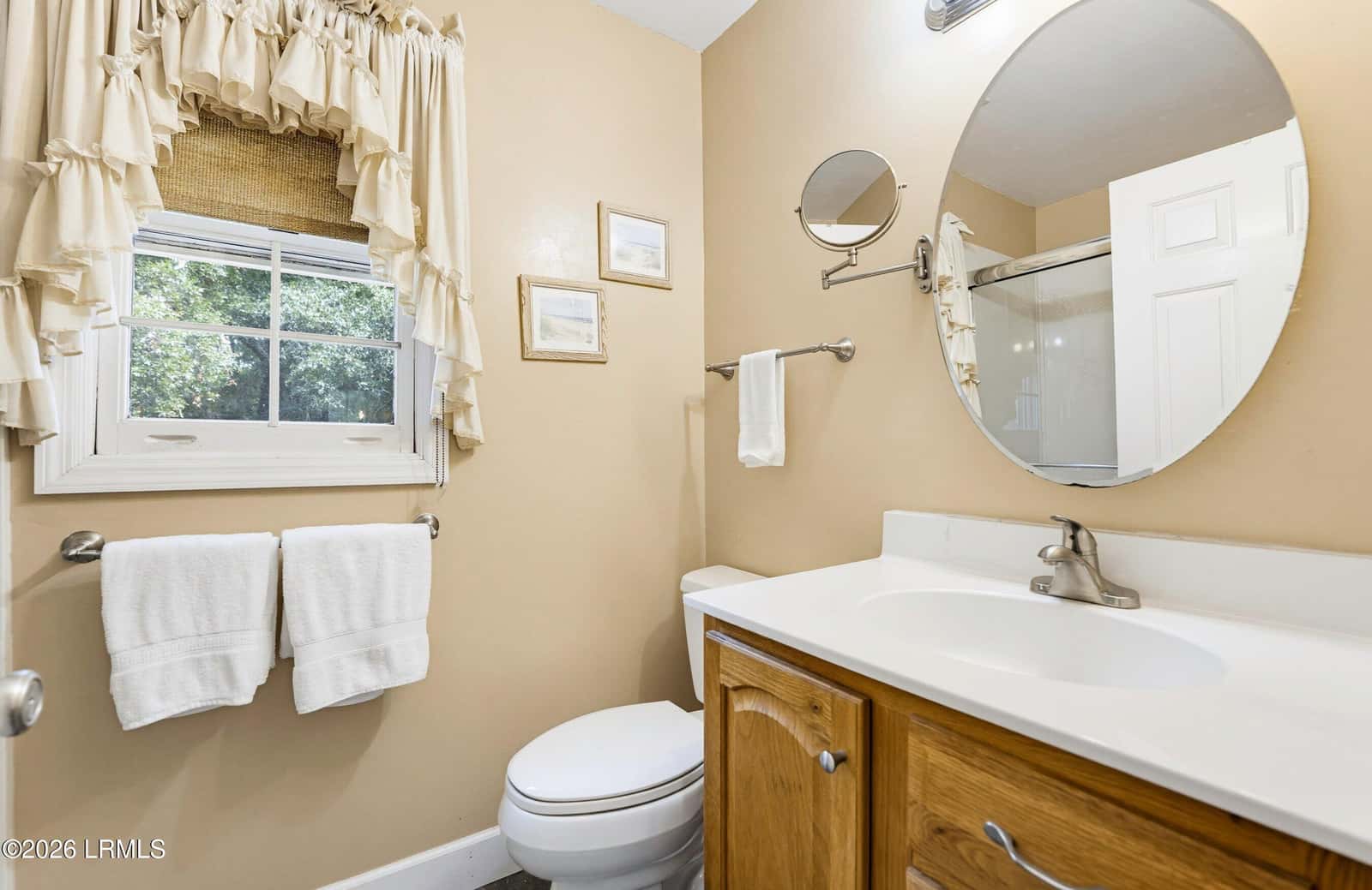 76 Sunset Boulevard, Beaufort, SC 29907 — photo 31 of 41