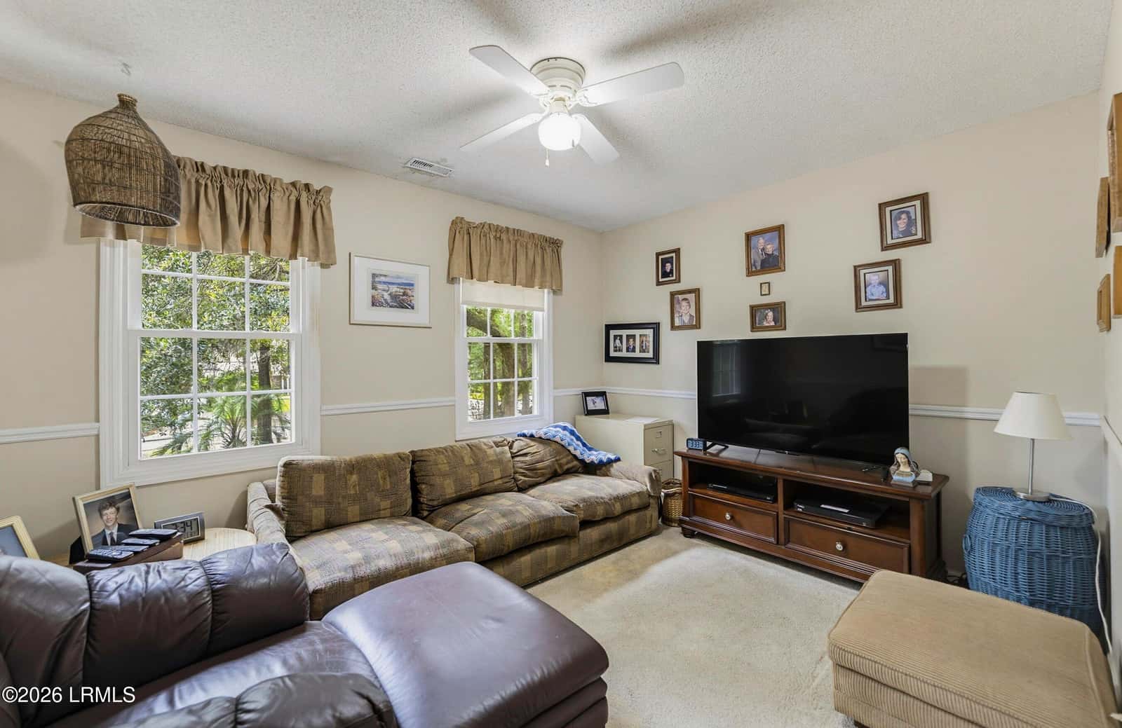 76 Sunset Boulevard, Beaufort, SC 29907 — photo 32 of 41