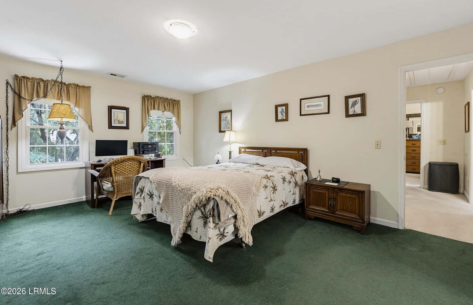 76 Sunset Boulevard, Beaufort, SC 29907 — photo 24 of 41