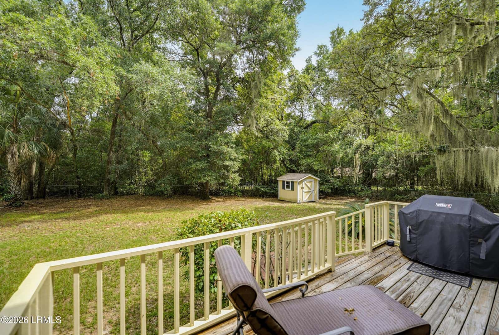 76 Sunset Boulevard, Beaufort, SC 29907 — photo 36 of 41