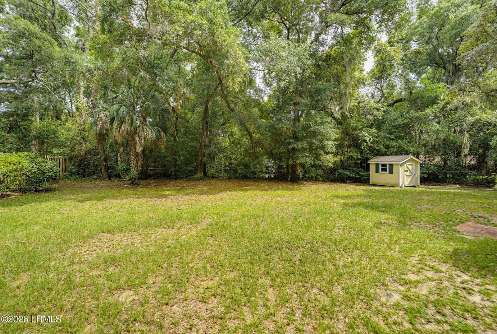 76 Sunset Boulevard, Beaufort, SC 29907 — photo 37 of 41