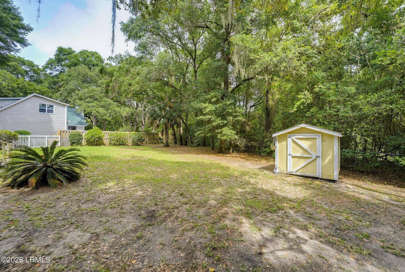 76 Sunset Boulevard, Beaufort, SC 29907 — photo 39 of 41