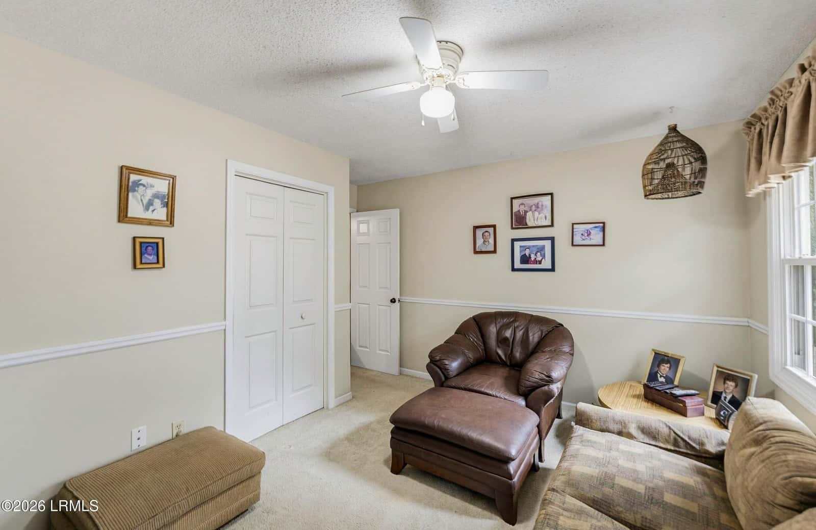 76 Sunset Boulevard, Beaufort, SC 29907 — photo 33 of 41