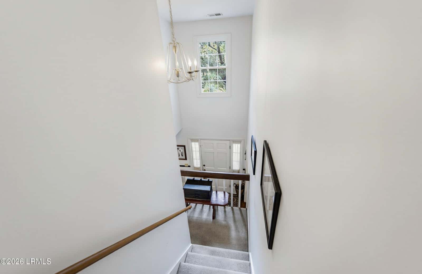 76 Sunset Boulevard, Beaufort, SC 29907 — photo 34 of 41