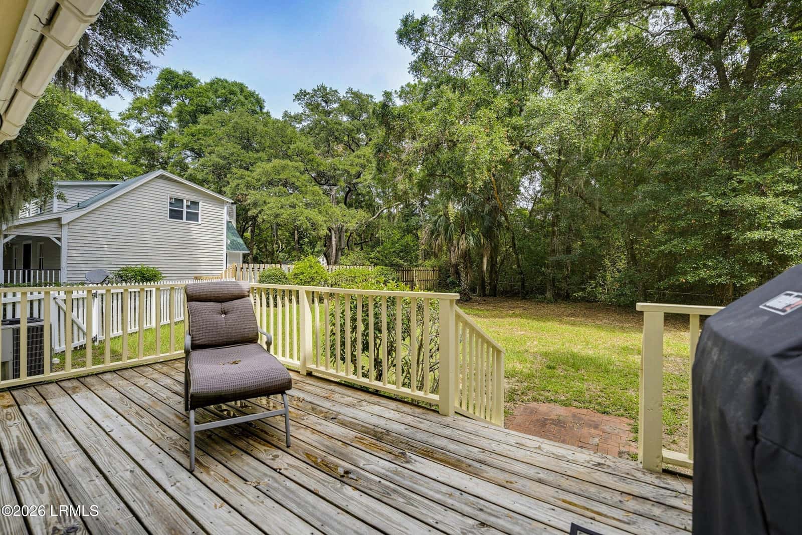 76 Sunset Boulevard, Beaufort, SC 29907 — photo 35 of 41