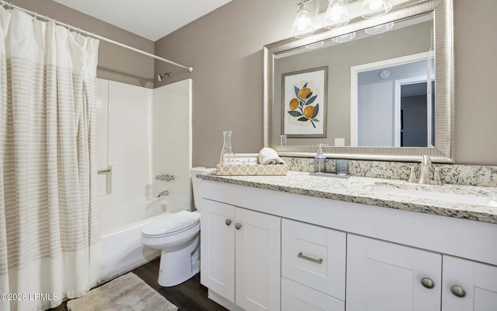 16 Wiggins Road, Beaufort, SC 29907 — photo 20 of 30