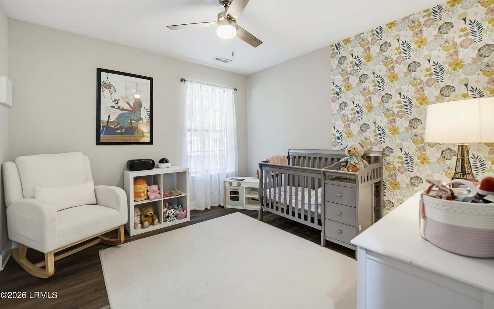 16 Wiggins Road, Beaufort, SC 29907 — photo 19 of 30
