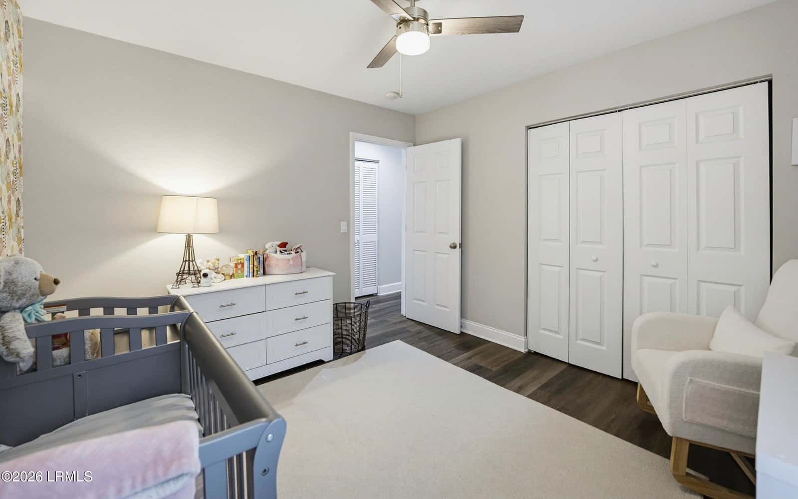 16 Wiggins Road, Beaufort, SC 29907 — photo 18 of 30