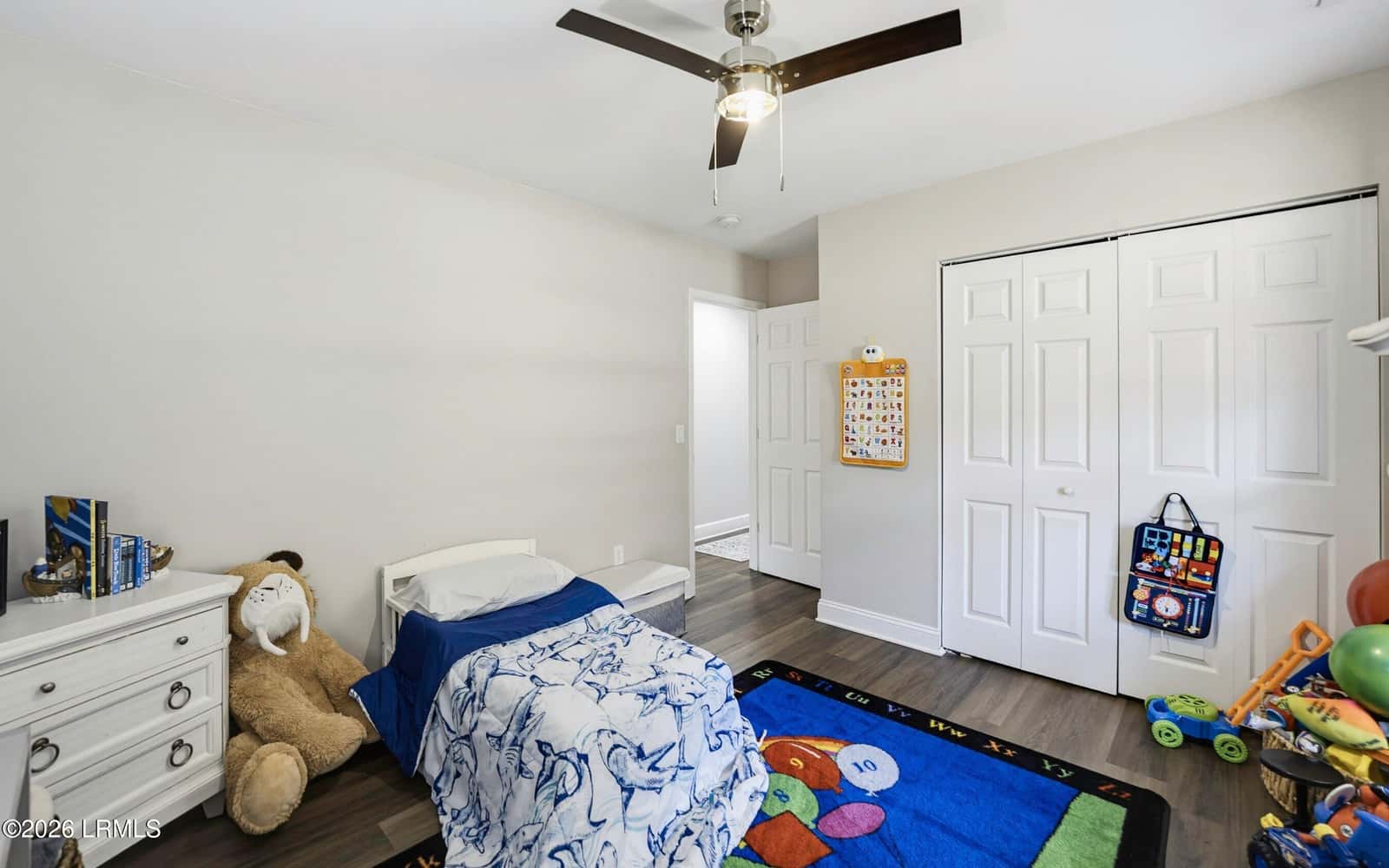 16 Wiggins Road, Beaufort, SC 29907 — photo 21 of 30
