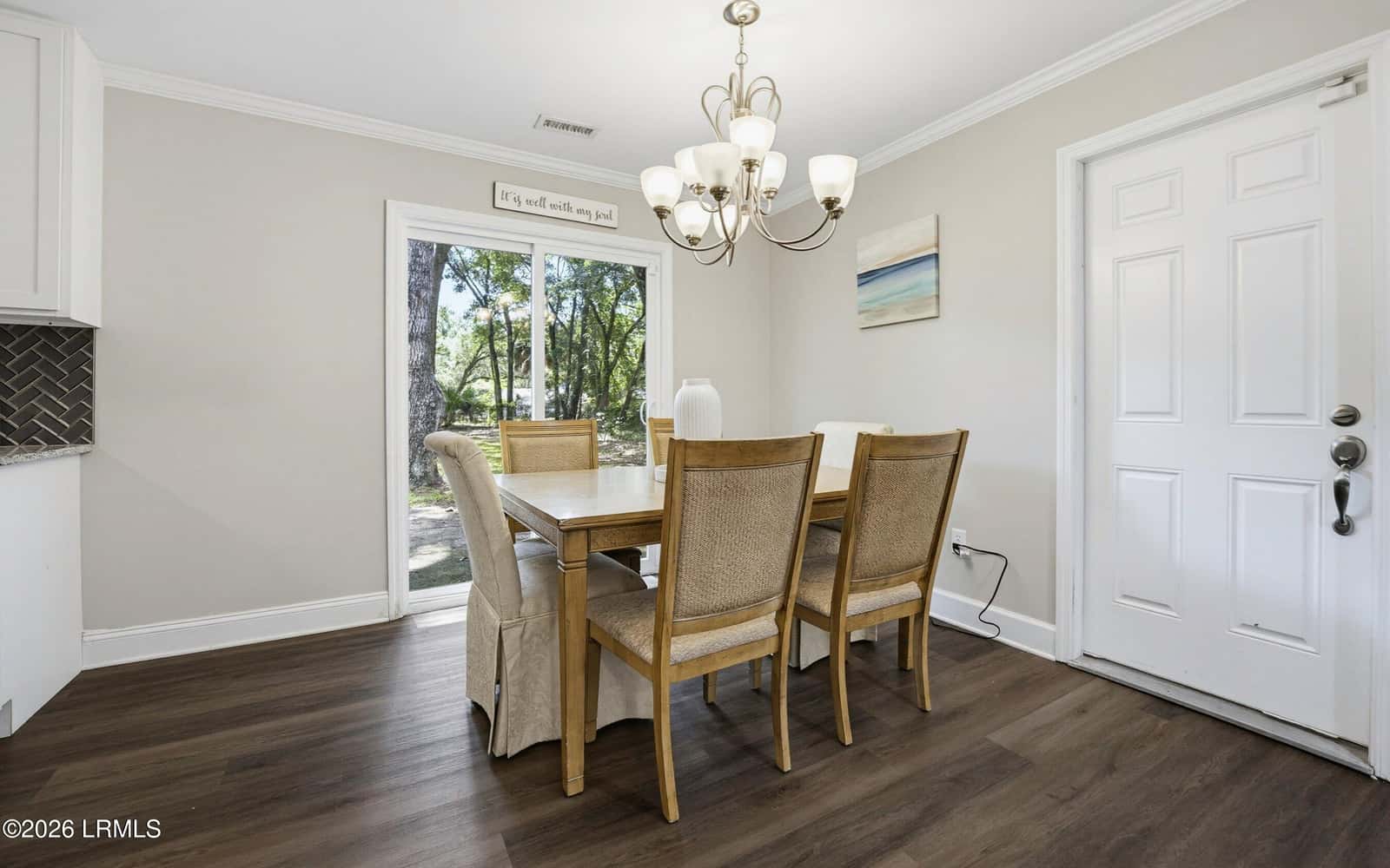 16 Wiggins Road, Beaufort, SC 29907 — photo 7 of 30