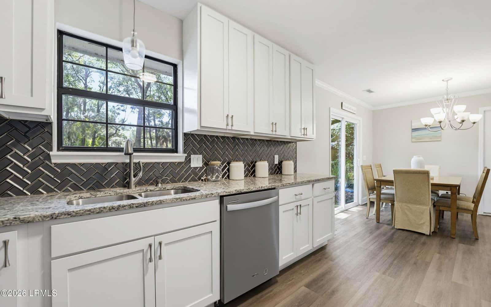 16 Wiggins Road, Beaufort, SC 29907 — photo 8 of 30