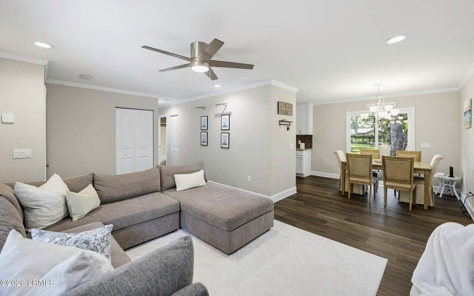 16 Wiggins Road, Beaufort, SC 29907 — photo 6 of 30