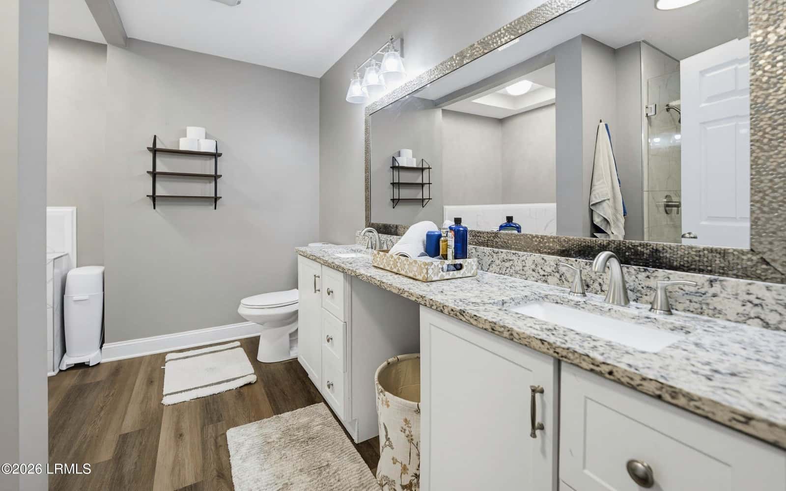 16 Wiggins Road, Beaufort, SC 29907 — photo 15 of 30
