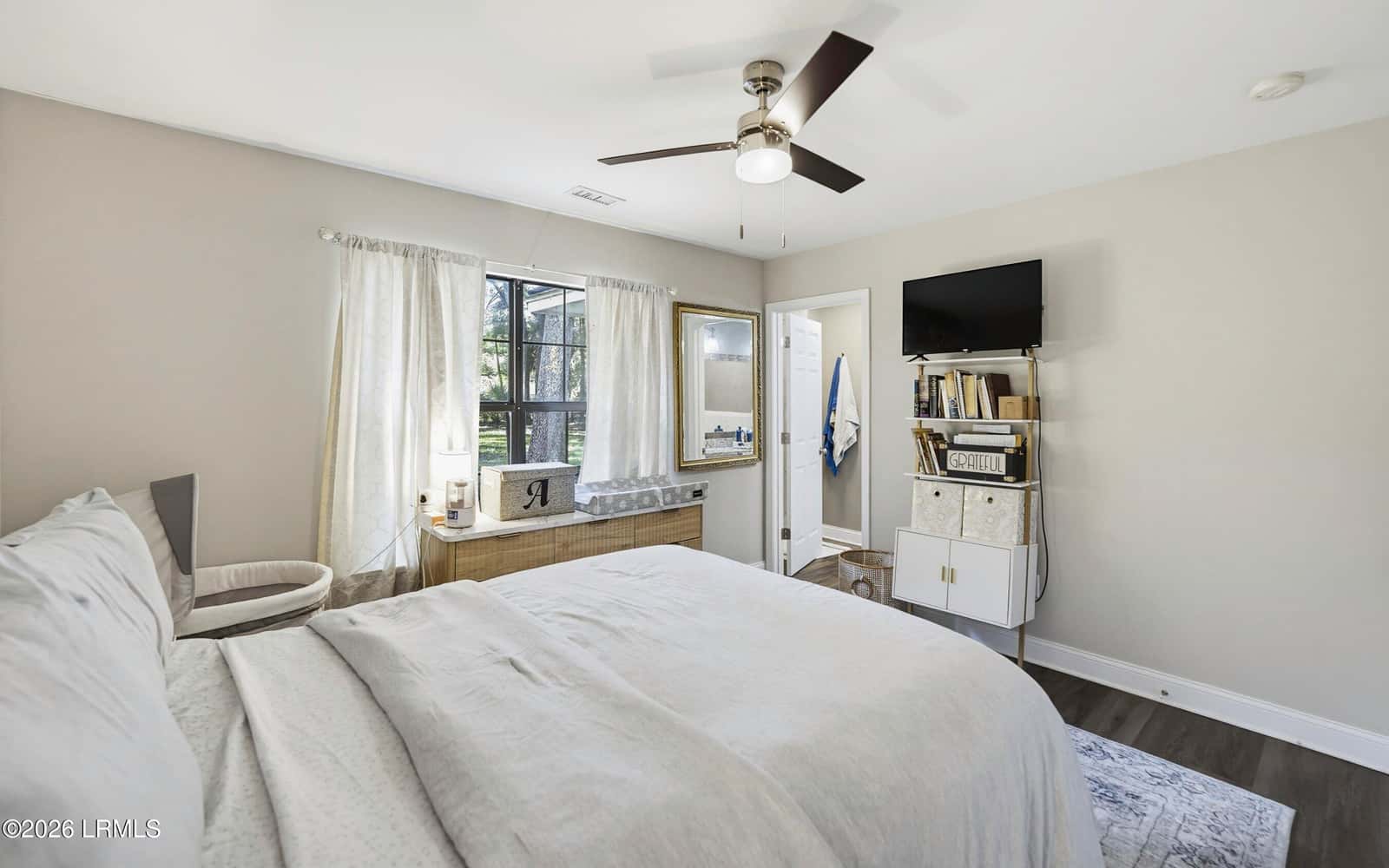 16 Wiggins Road, Beaufort, SC 29907 — photo 14 of 30