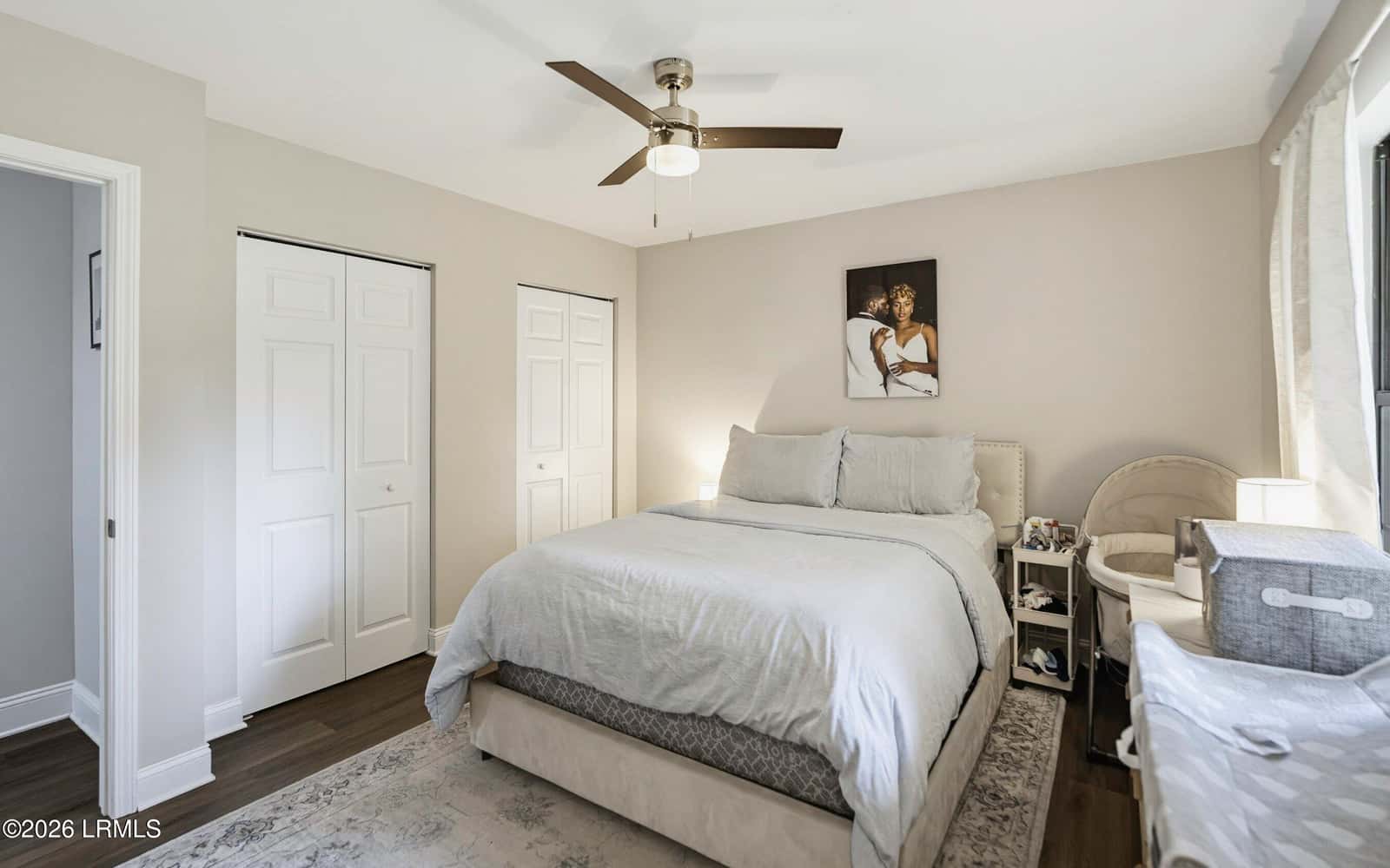 16 Wiggins Road, Beaufort, SC 29907 — photo 12 of 30