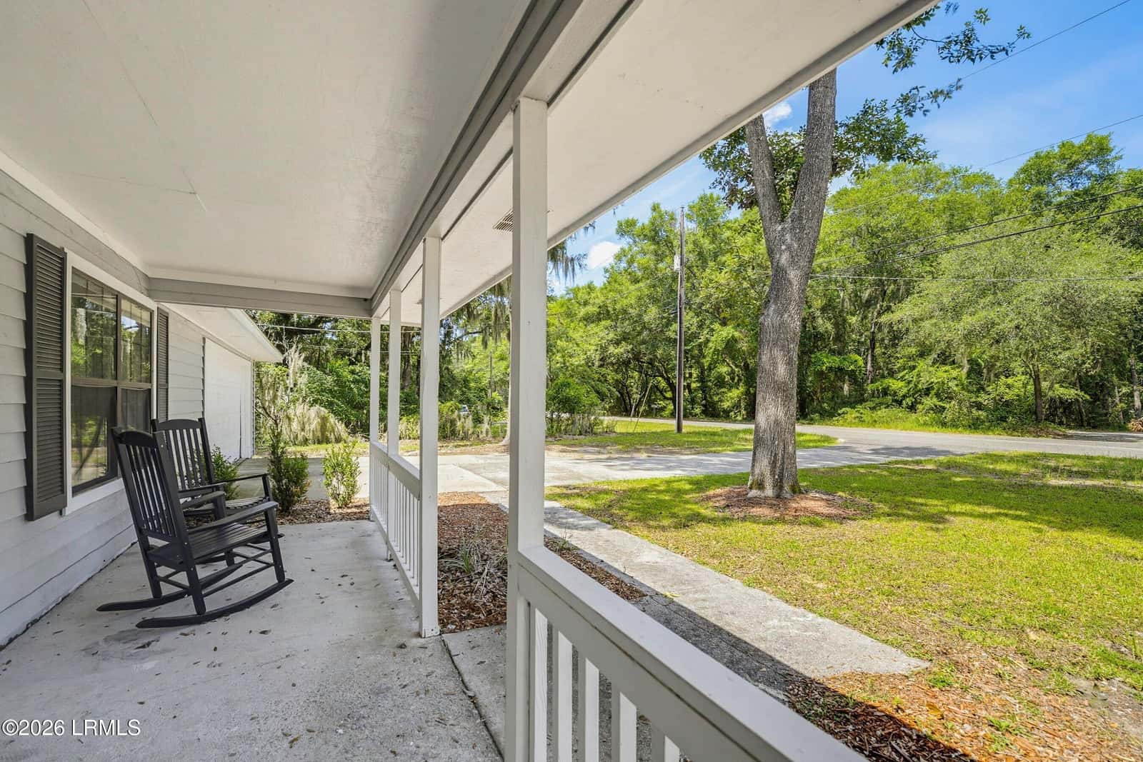 16 Wiggins Road, Beaufort, SC 29907 — photo 24 of 30