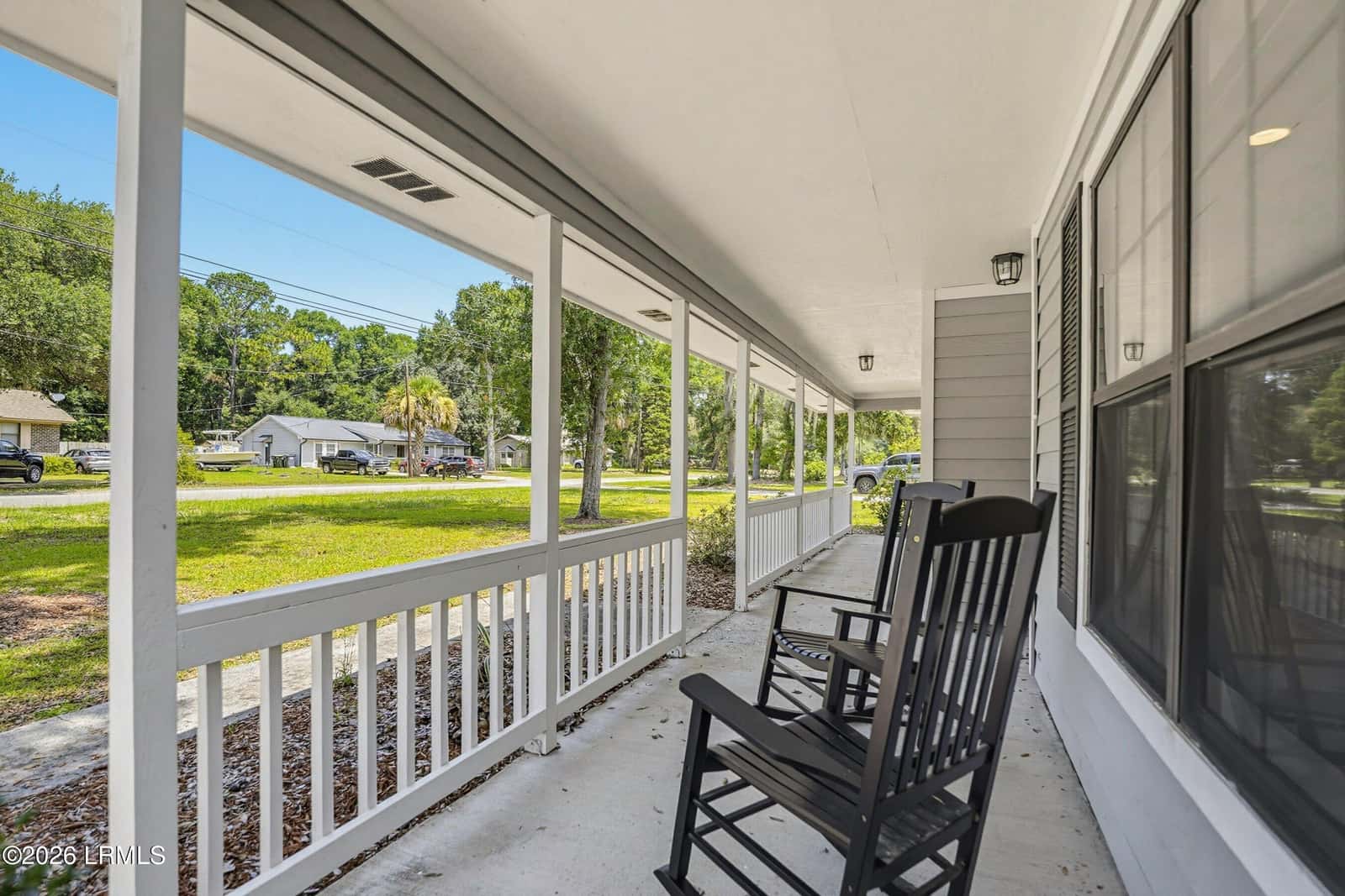 16 Wiggins Road, Beaufort, SC 29907 — photo 23 of 30