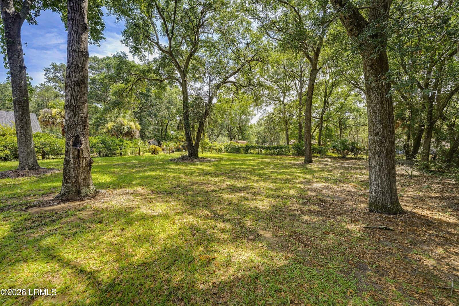 16 Wiggins Road, Beaufort, SC 29907 — photo 29 of 30