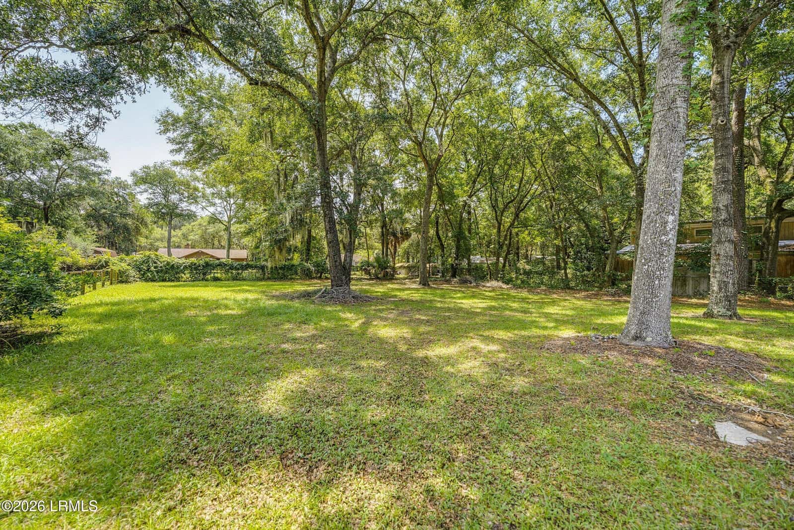 16 Wiggins Road, Beaufort, SC 29907 — photo 30 of 30