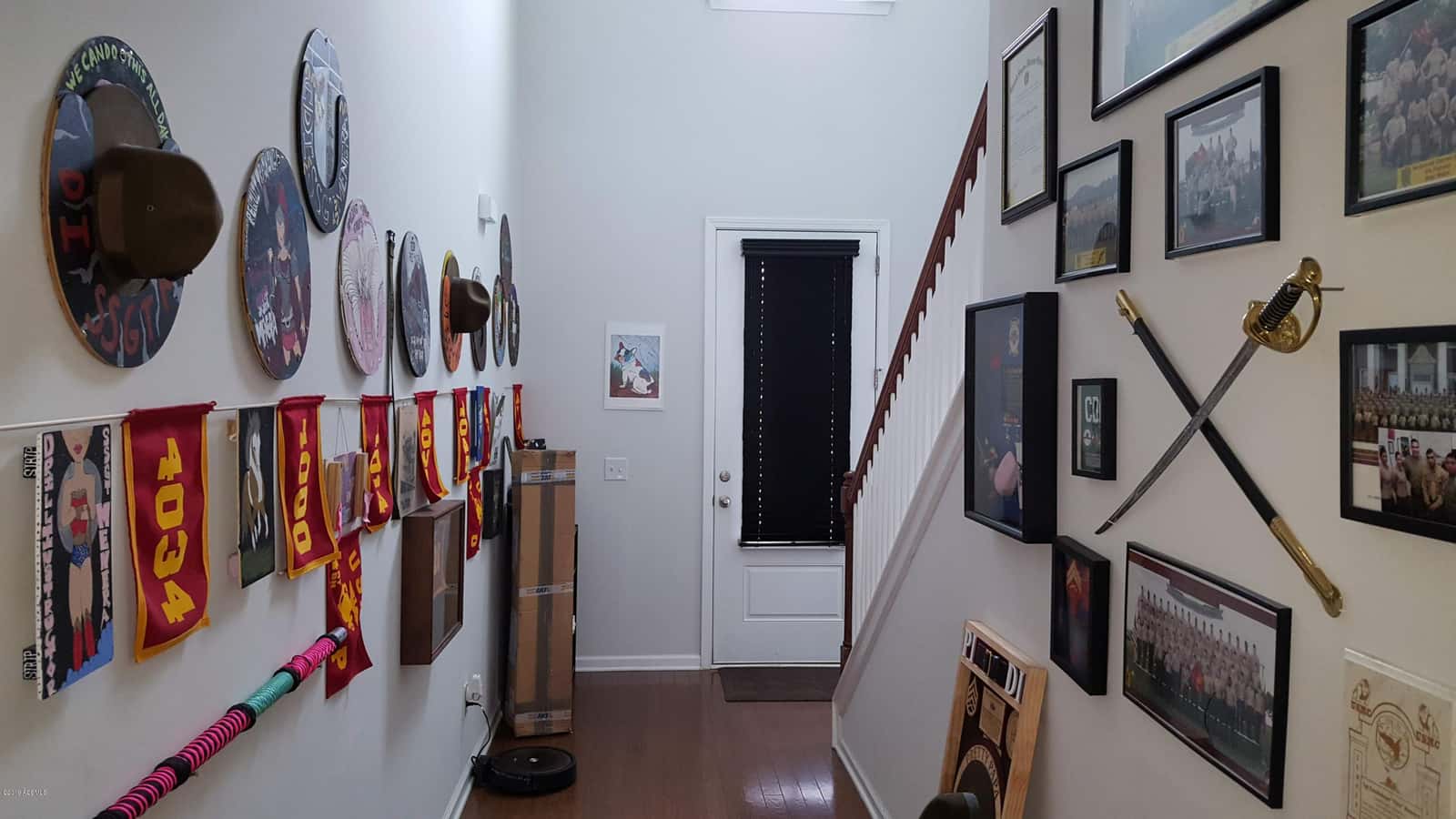 2 Duck Branch Court, Port Royal, SC 29935 — photo 7 of 18