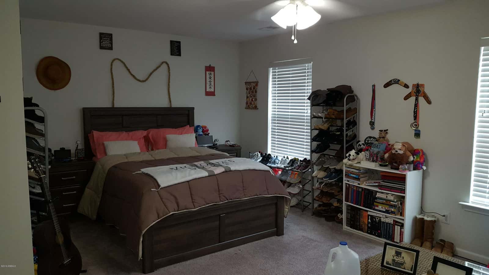 2 Duck Branch Court, Port Royal, SC 29935 — photo 8 of 18