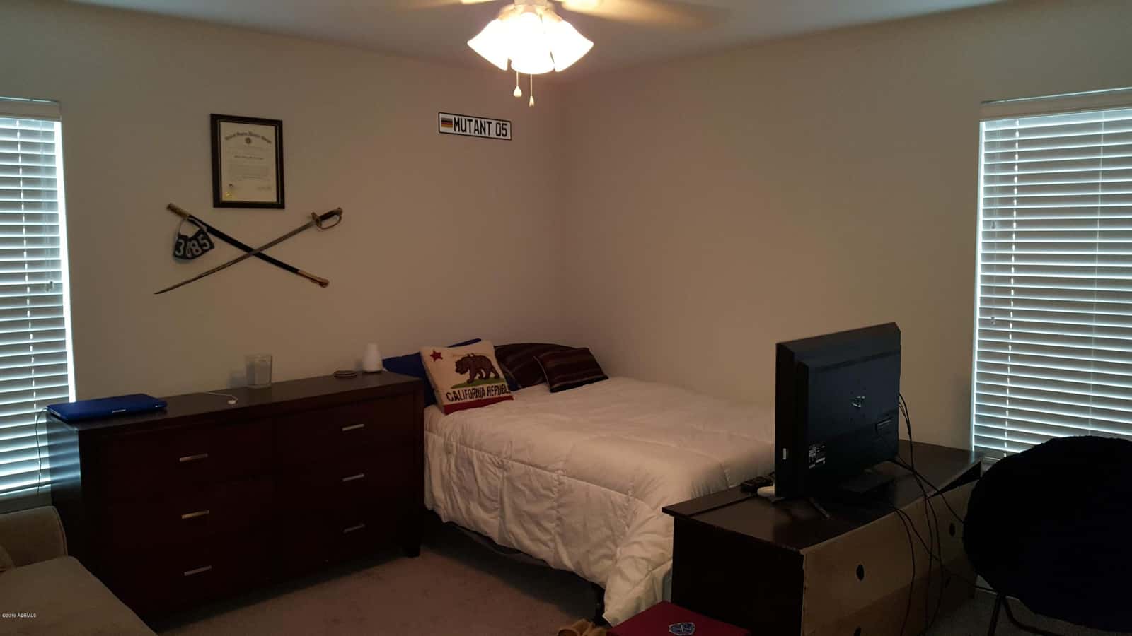 2 Duck Branch Court, Port Royal, SC 29935 — photo 10 of 18