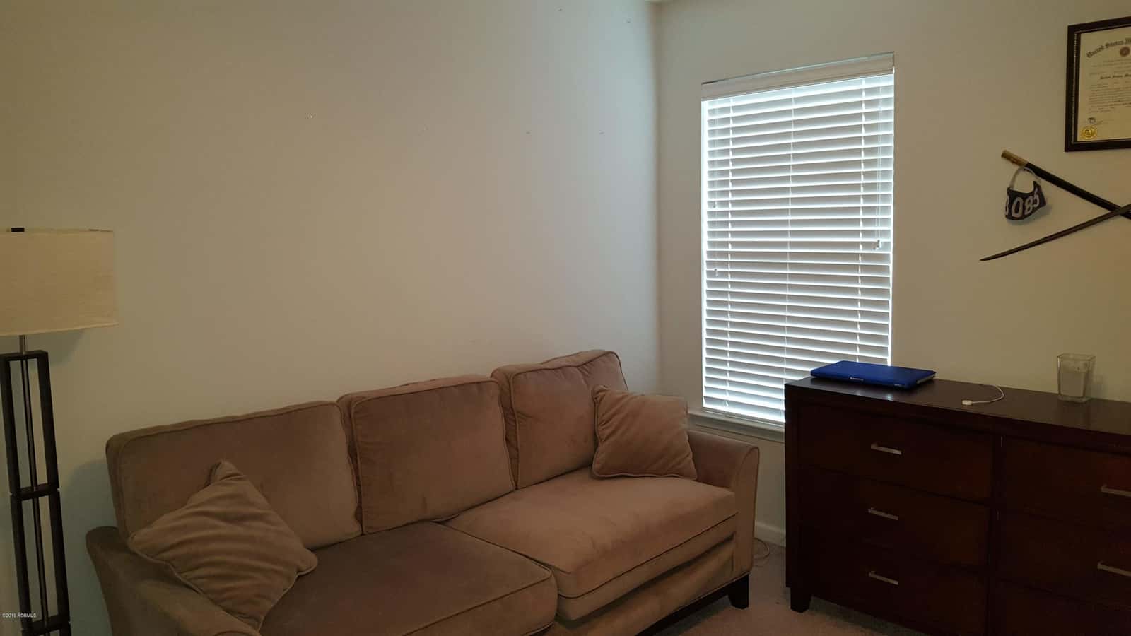2 Duck Branch Court, Port Royal, SC 29935 — photo 11 of 18