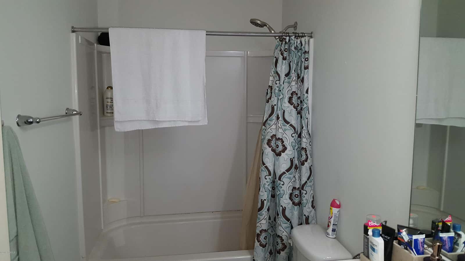 2 Duck Branch Court, Port Royal, SC 29935 — photo 12 of 18