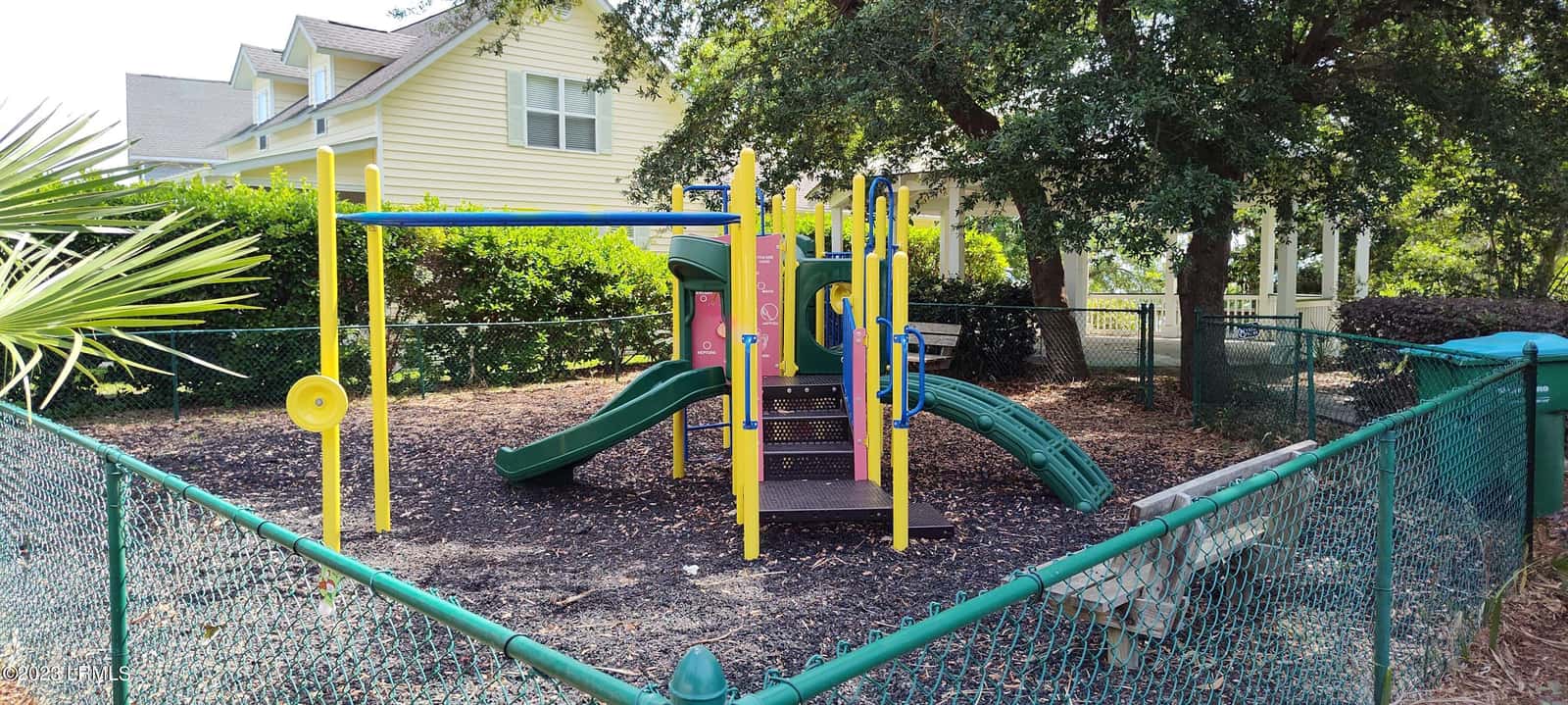 2 Duck Branch Court, Port Royal, SC 29935 — photo 14 of 18