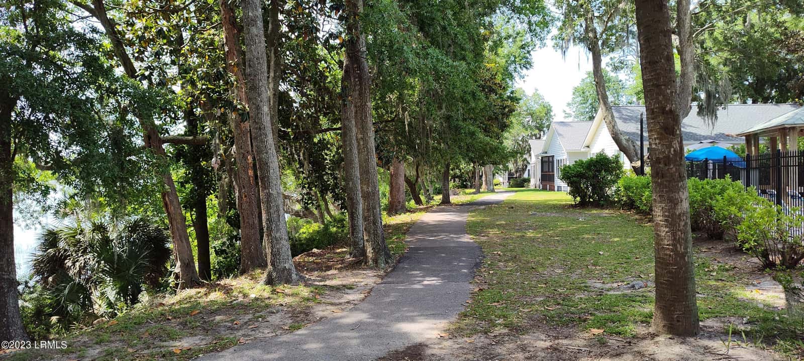 2 Duck Branch Court, Port Royal, SC 29935 — photo 16 of 18