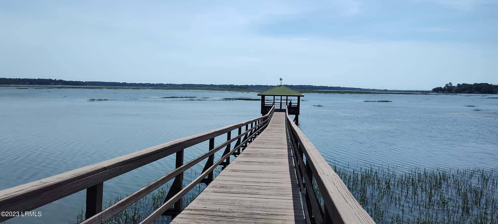 2 Duck Branch Court, Port Royal, SC 29935 — photo 17 of 18