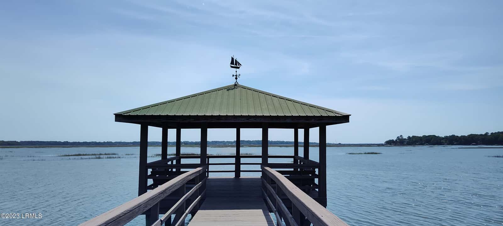 2 Duck Branch Court, Port Royal, SC 29935 — photo 18 of 18