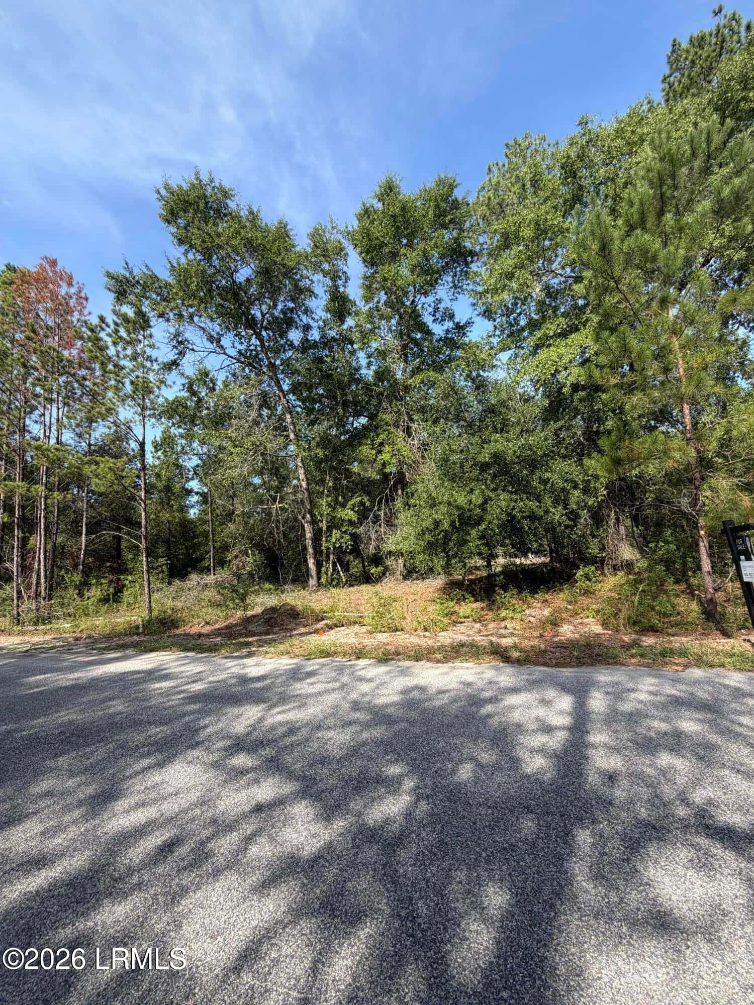 Tbd Bulls End, Ridgeland, SC 29936 — photo 1 of 6