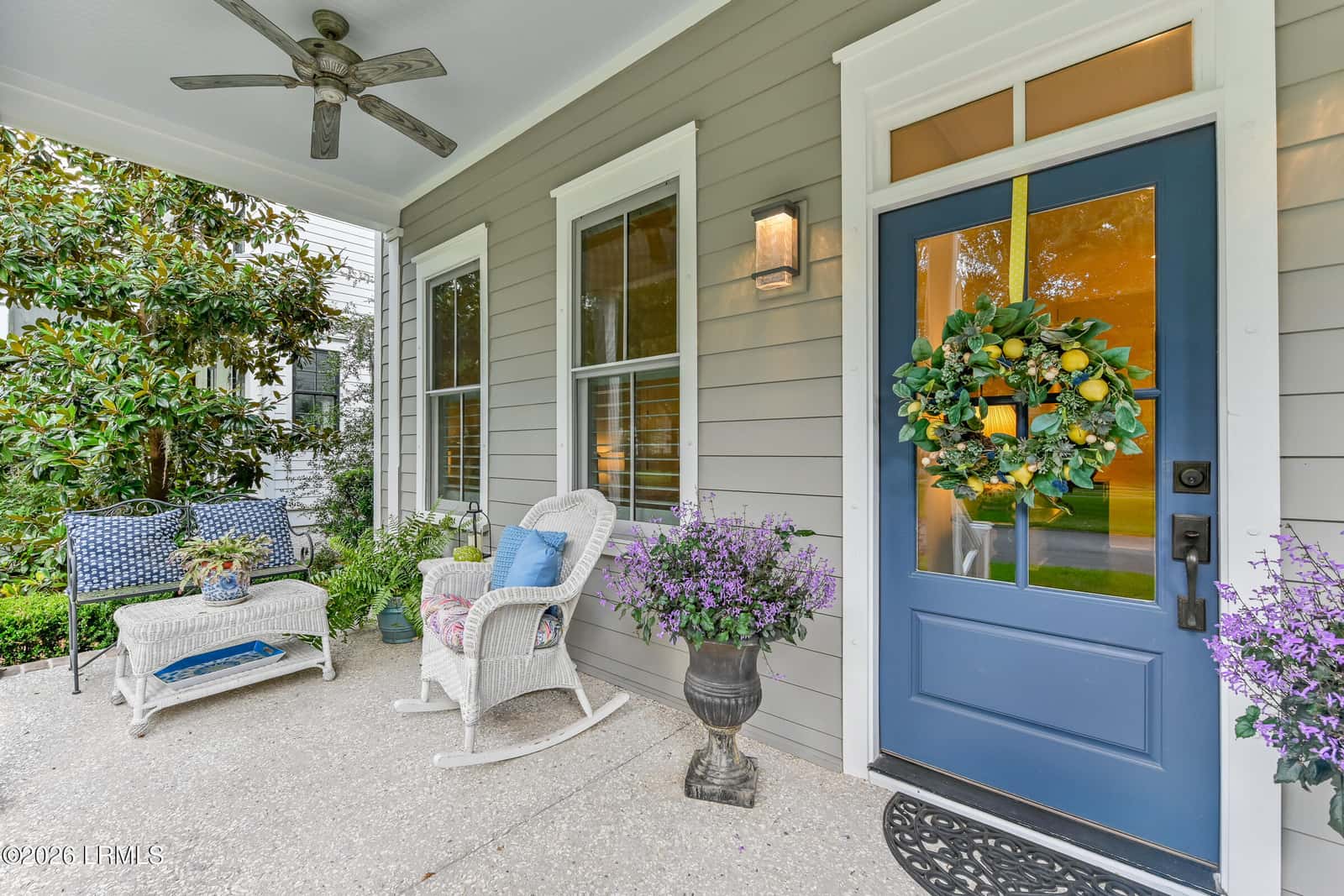 63 James Habersham, Beaufort, SC 29906 — photo 6 of 57