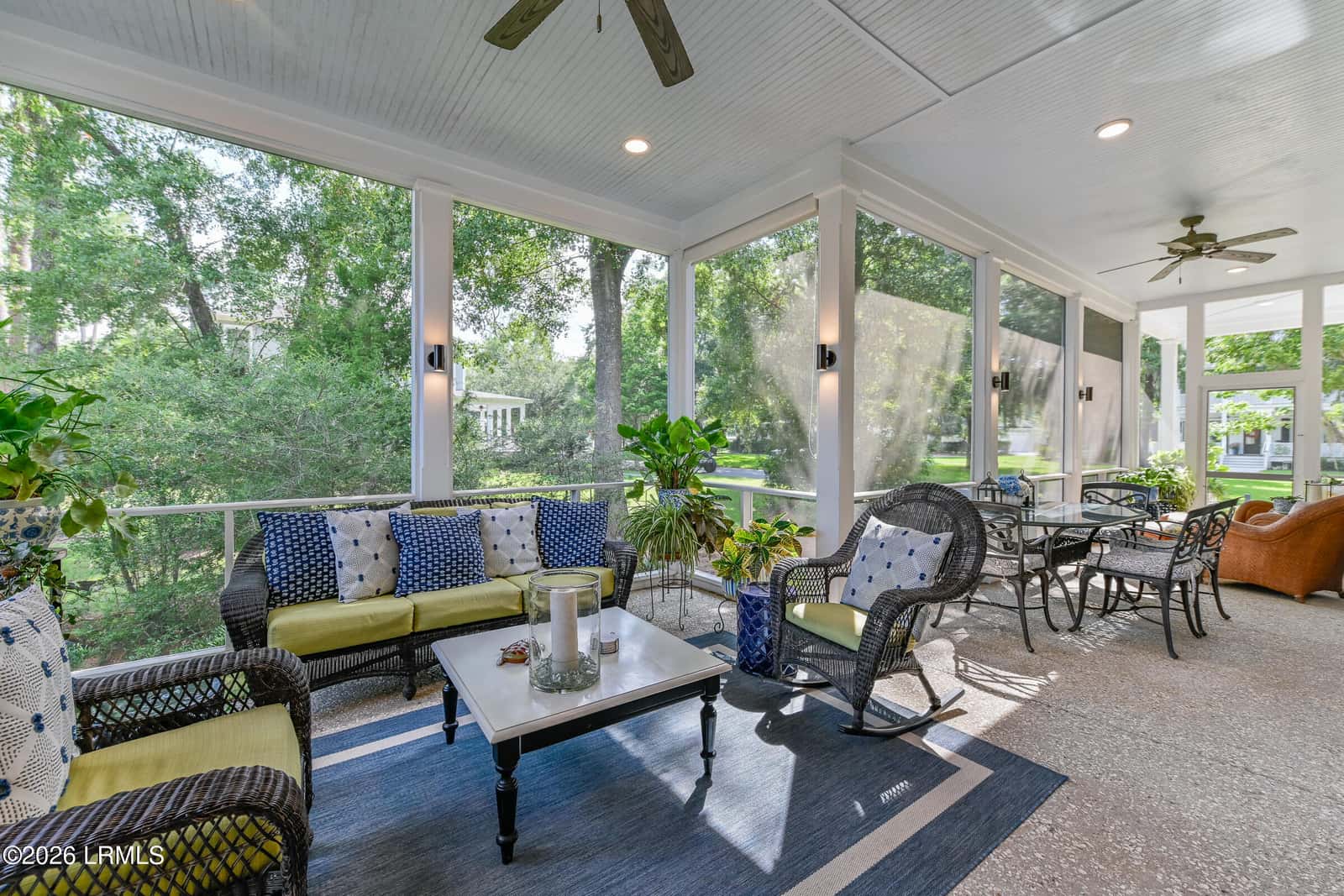 63 James Habersham, Beaufort, SC 29906 — photo 18 of 57