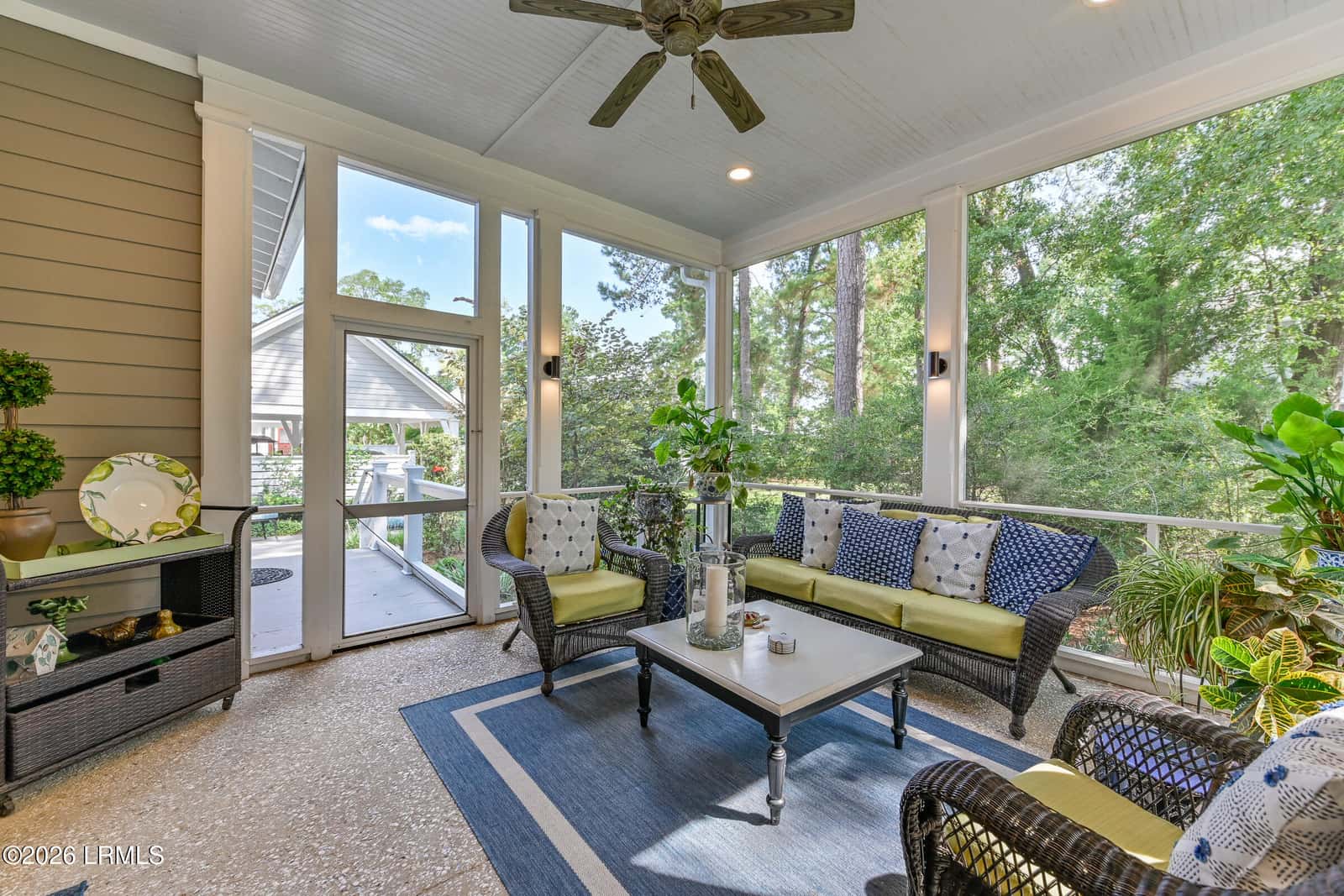 63 James Habersham, Beaufort, SC 29906 — photo 19 of 57