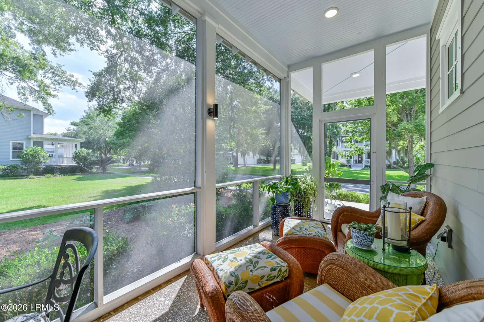 63 James Habersham, Beaufort, SC 29906 — photo 20 of 57