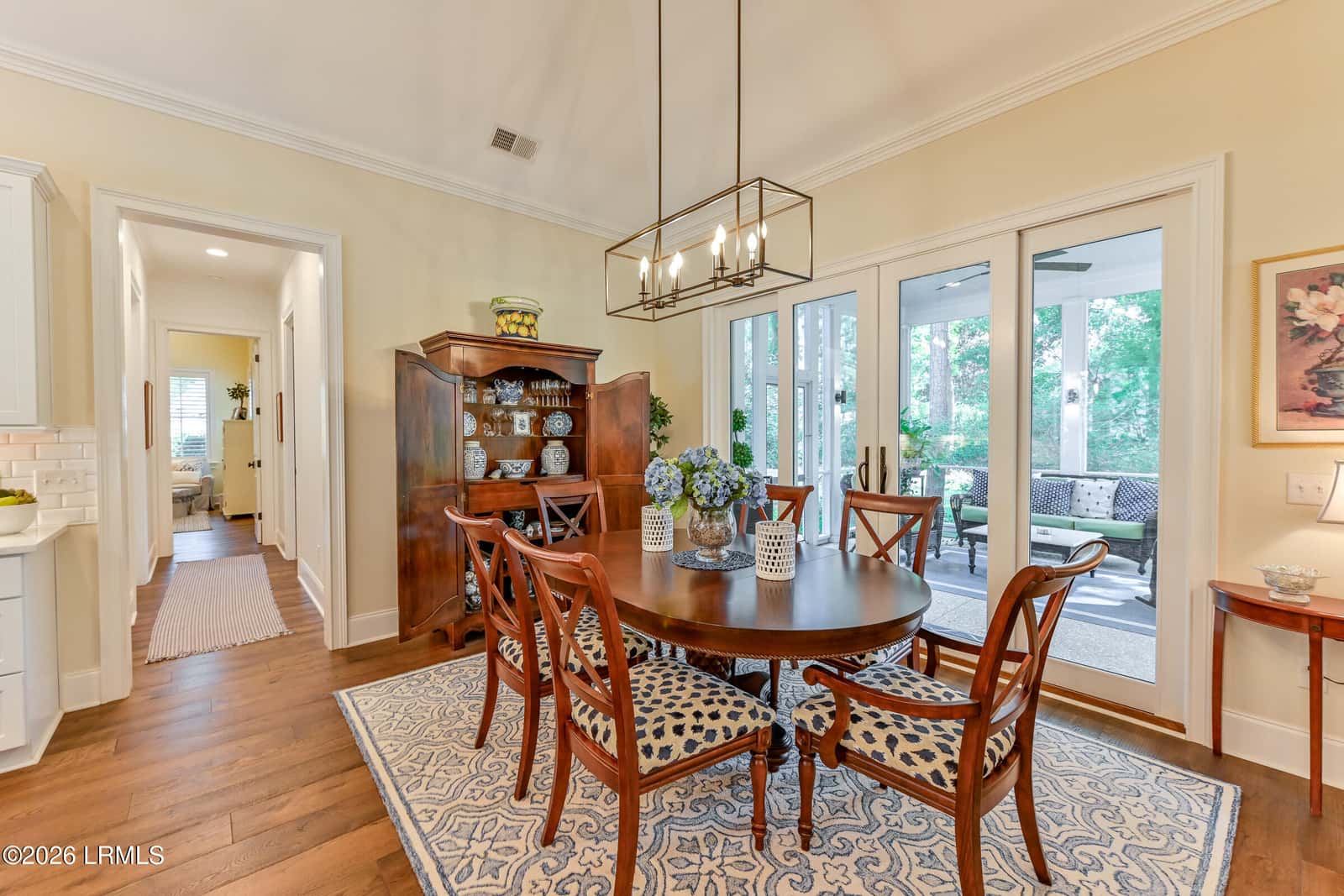63 James Habersham, Beaufort, SC 29906 — photo 15 of 57