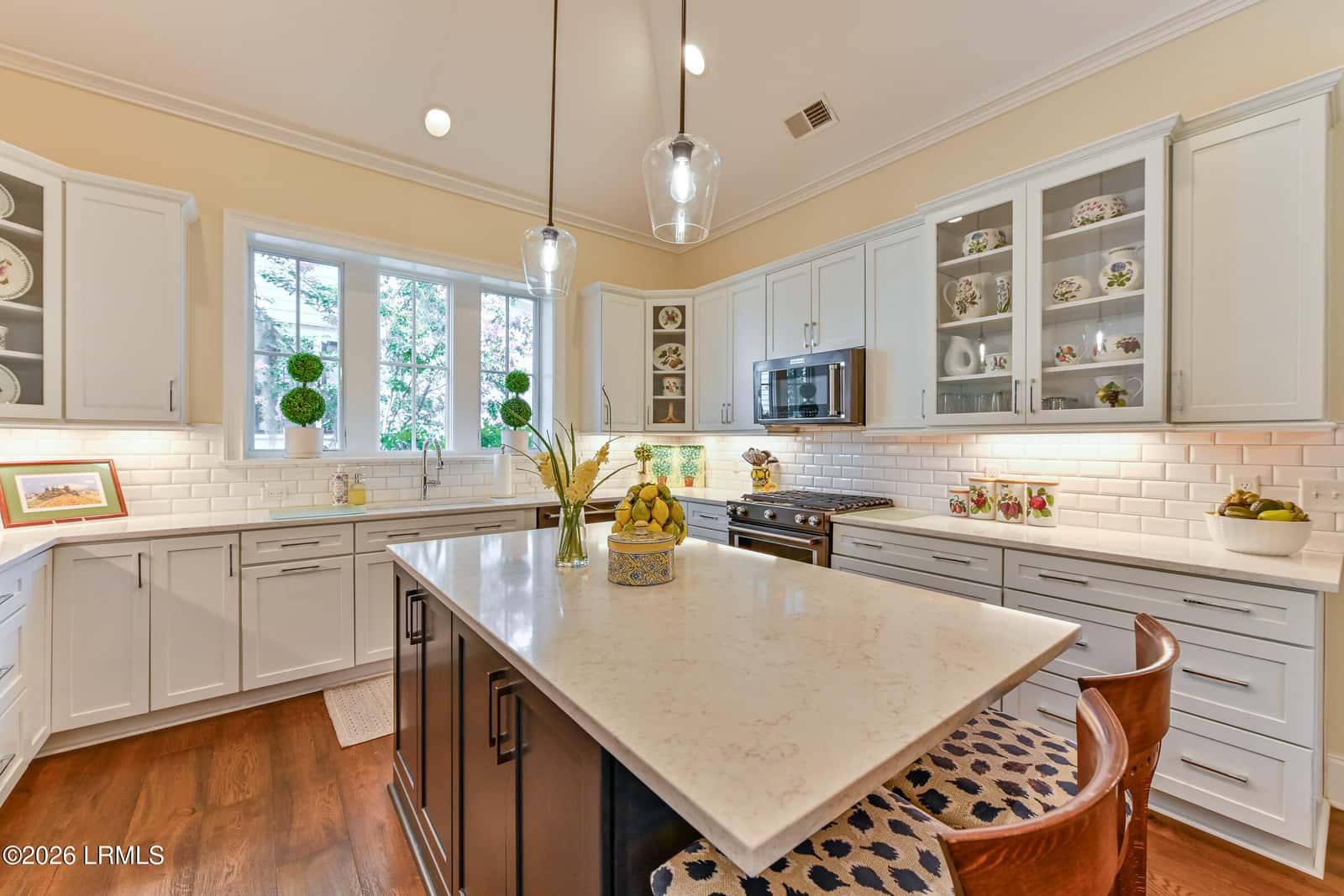 63 James Habersham, Beaufort, SC 29906 — photo 11 of 57