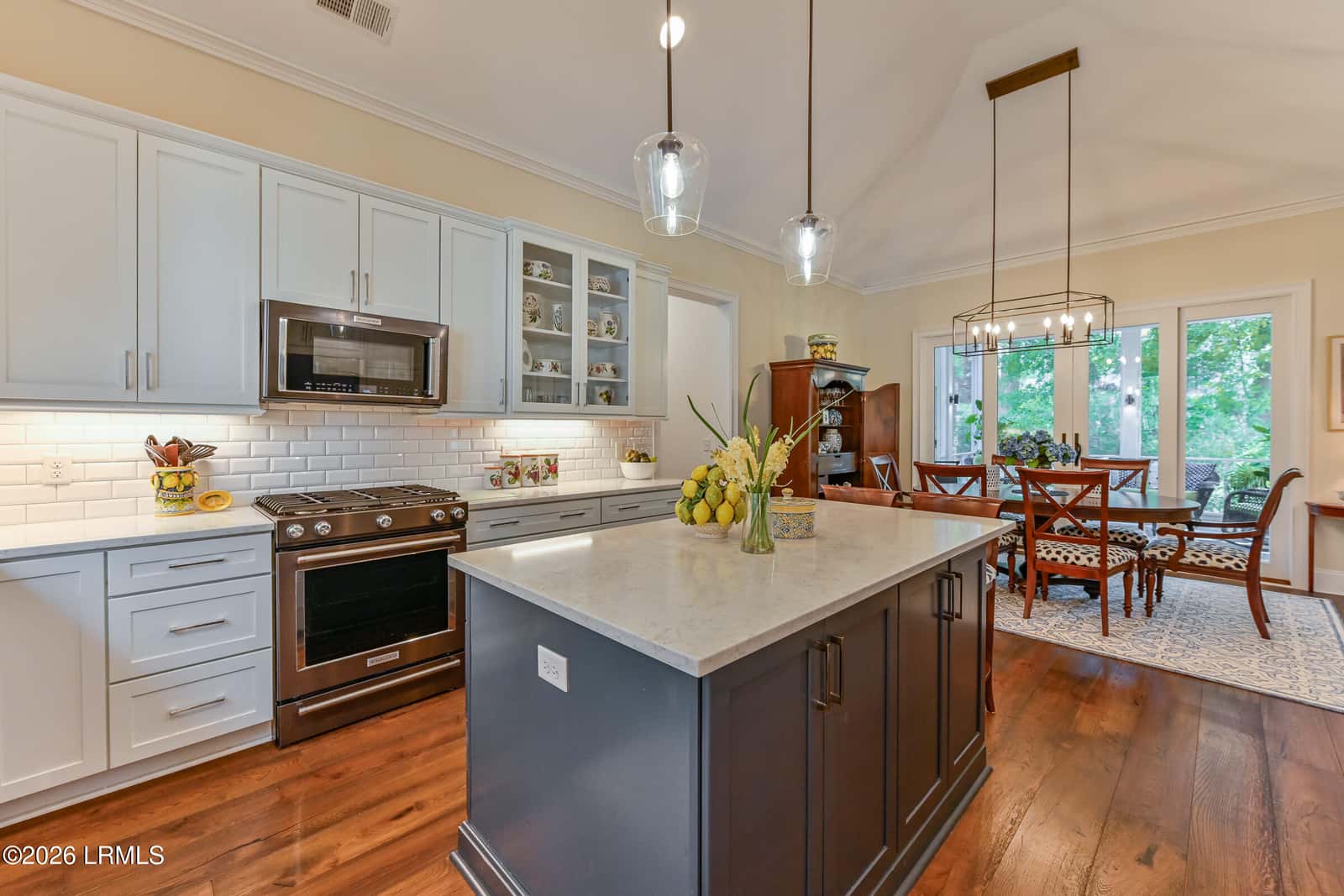 63 James Habersham, Beaufort, SC 29906 — photo 13 of 57