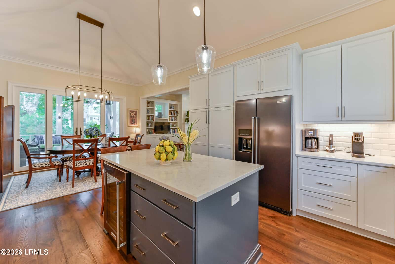 63 James Habersham, Beaufort, SC 29906 — photo 12 of 57