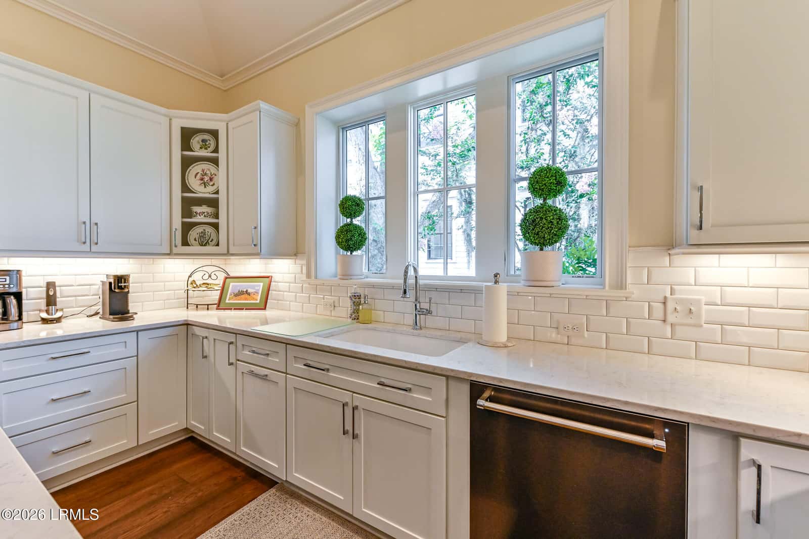 63 James Habersham, Beaufort, SC 29906 — photo 14 of 57