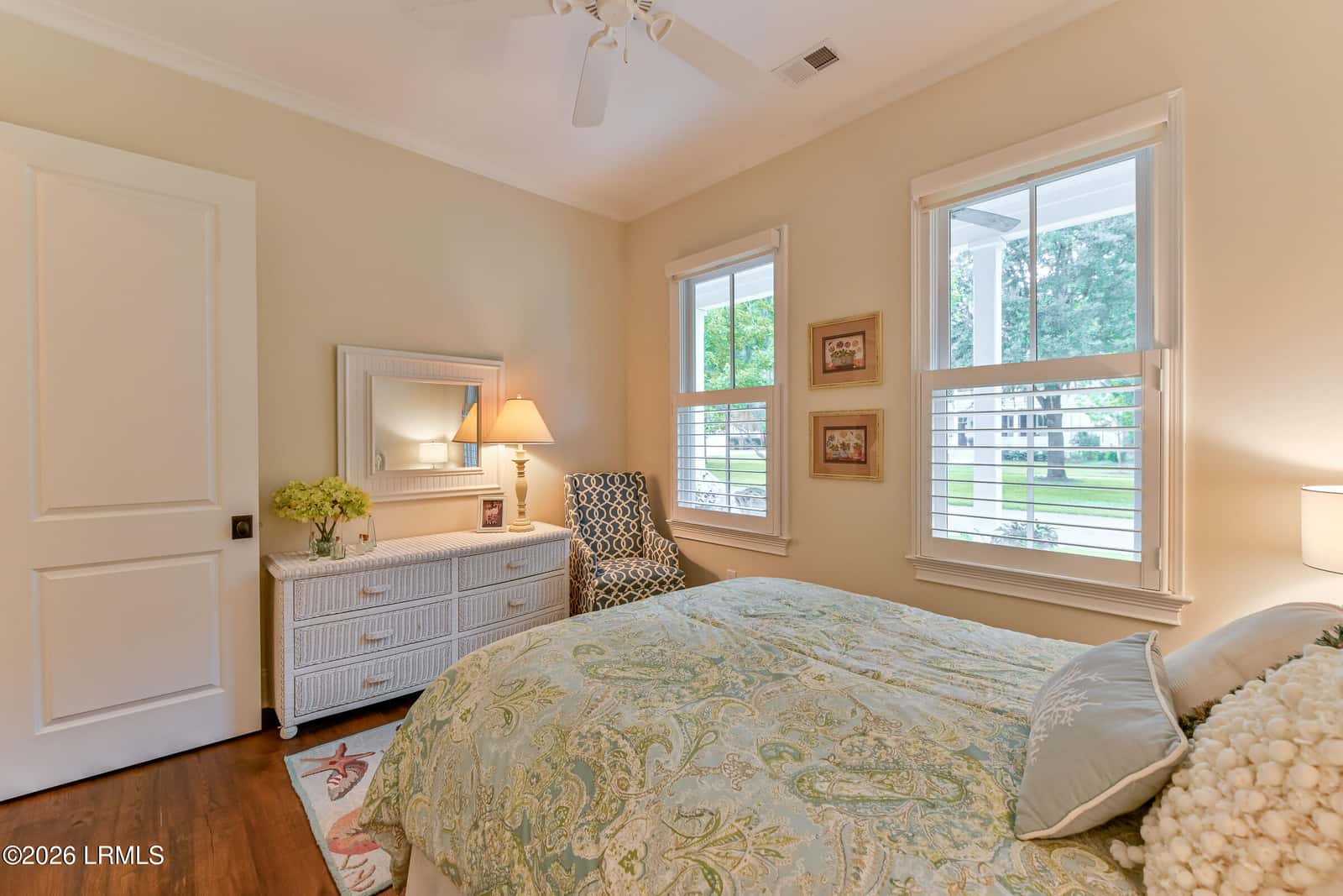 63 James Habersham, Beaufort, SC 29906 — photo 31 of 57