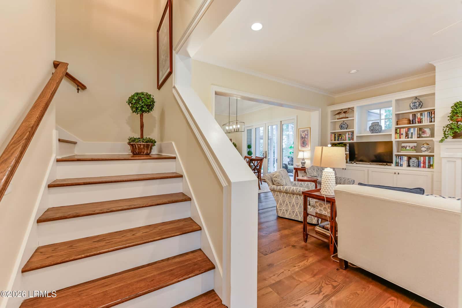 63 James Habersham, Beaufort, SC 29906 — photo 33 of 57