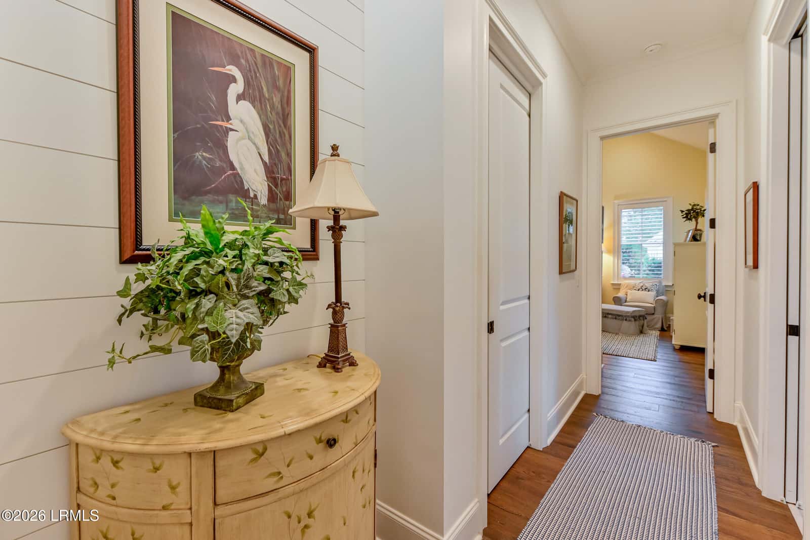 63 James Habersham, Beaufort, SC 29906 — photo 21 of 57