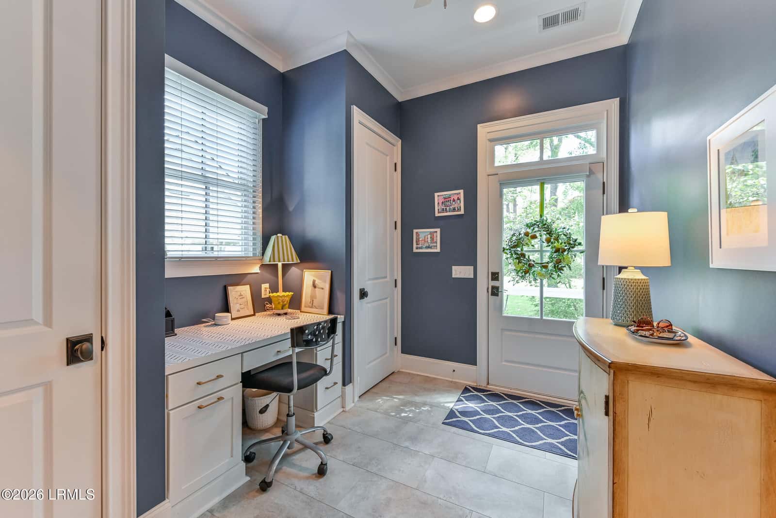 63 James Habersham, Beaufort, SC 29906 — photo 22 of 57